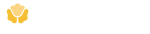 Emsflower